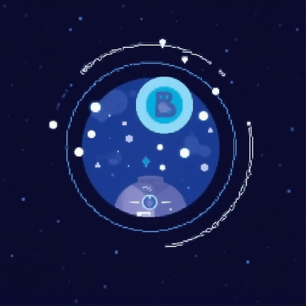 Meetup Crypto Buenos Aires