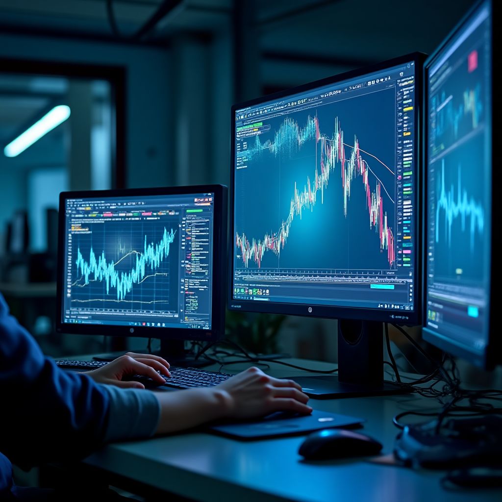 Investigación e Innovación